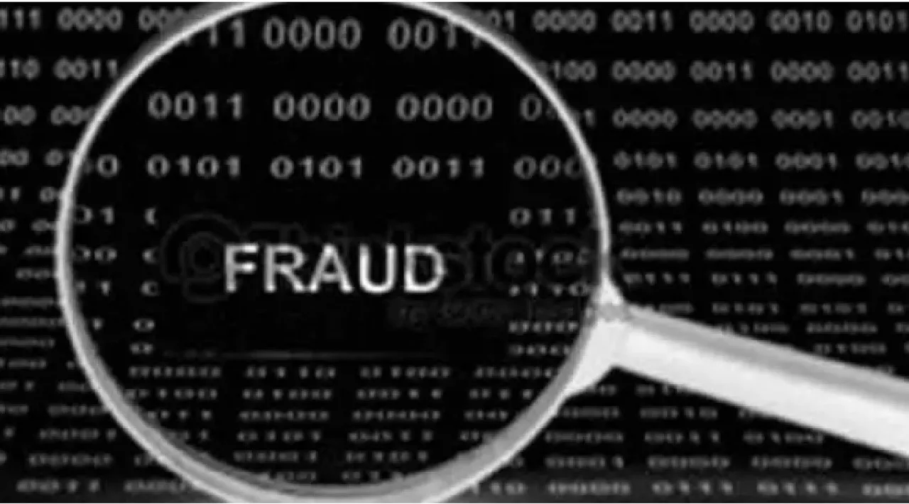 Puducherry Cyber ​​Crime Police warns on Working online from home 300 people cheated of Rs 20 crore Tamil News