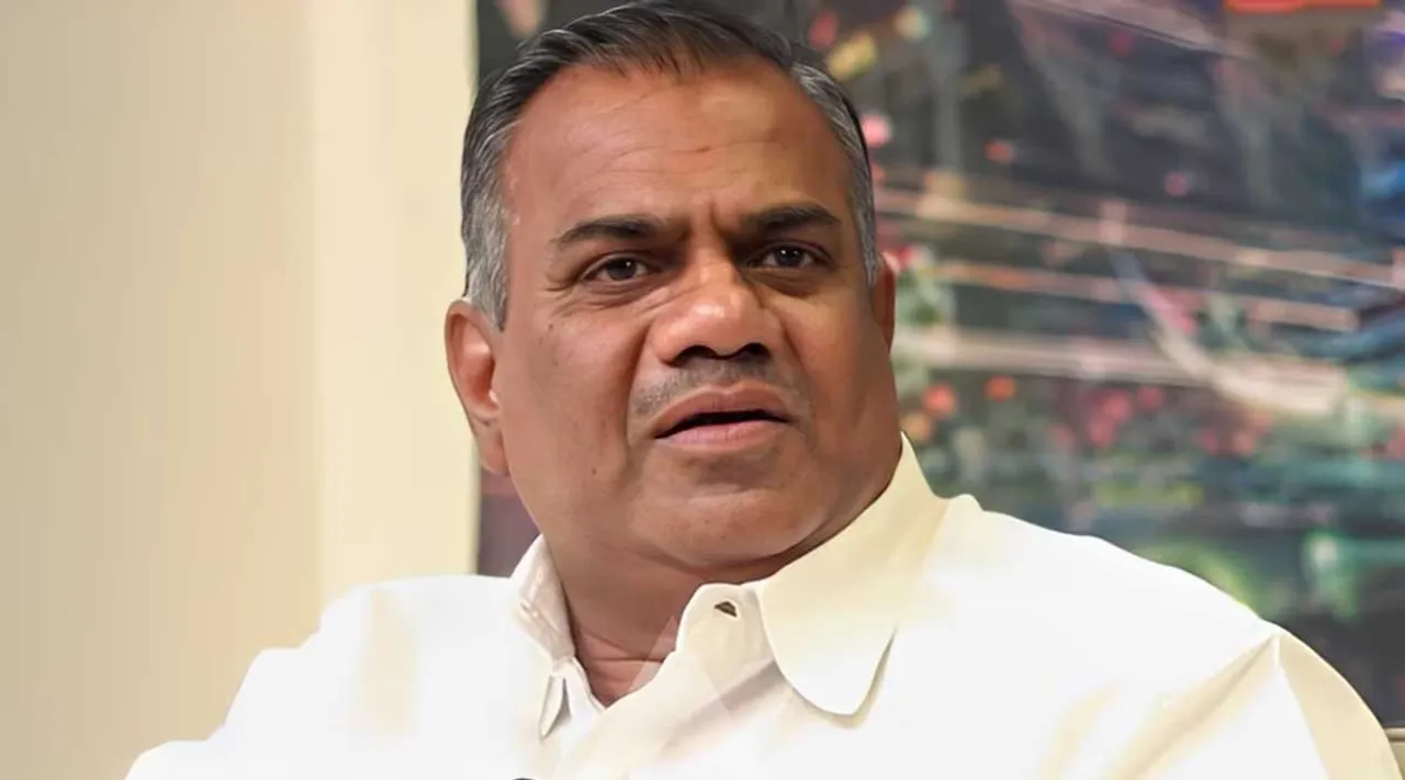 anandh
