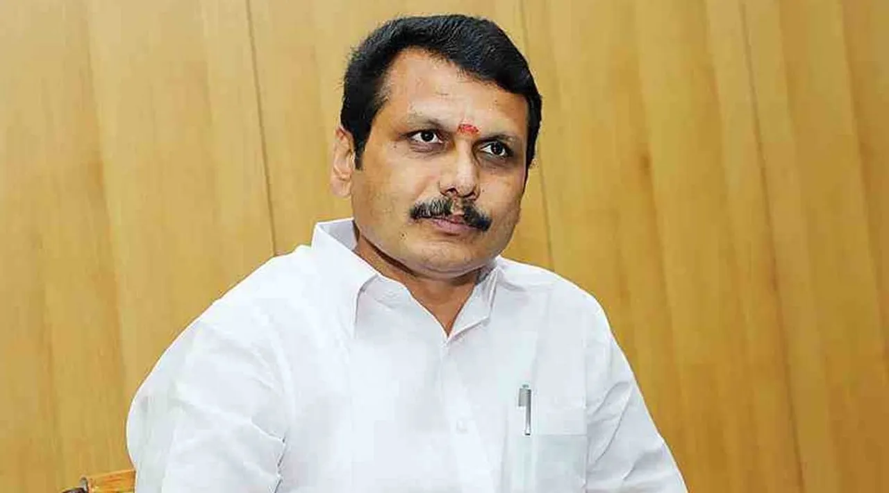 balaji