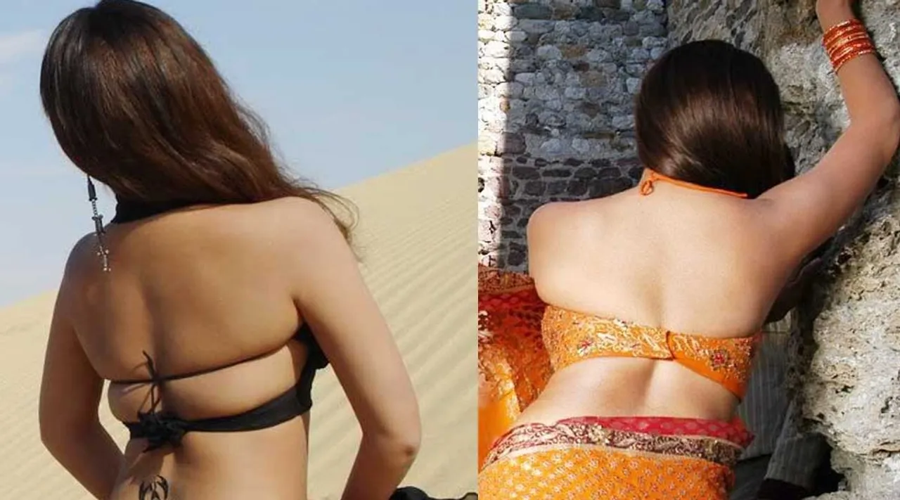 nayan