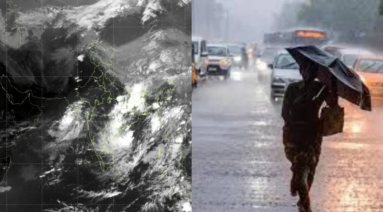 rain tamil nadu 2