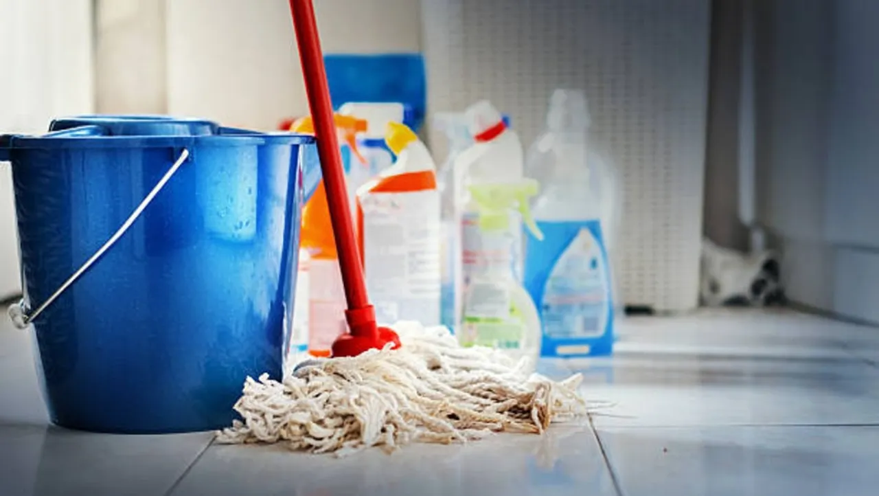 istockphoto-615738810-612x612 (1)