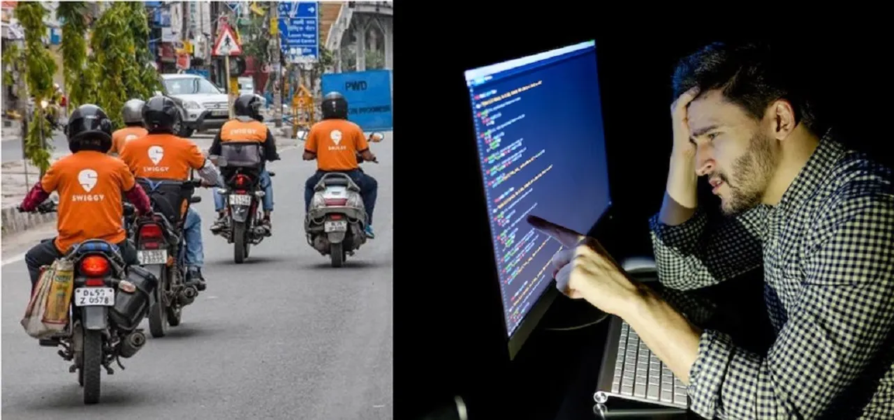 personal finance tips