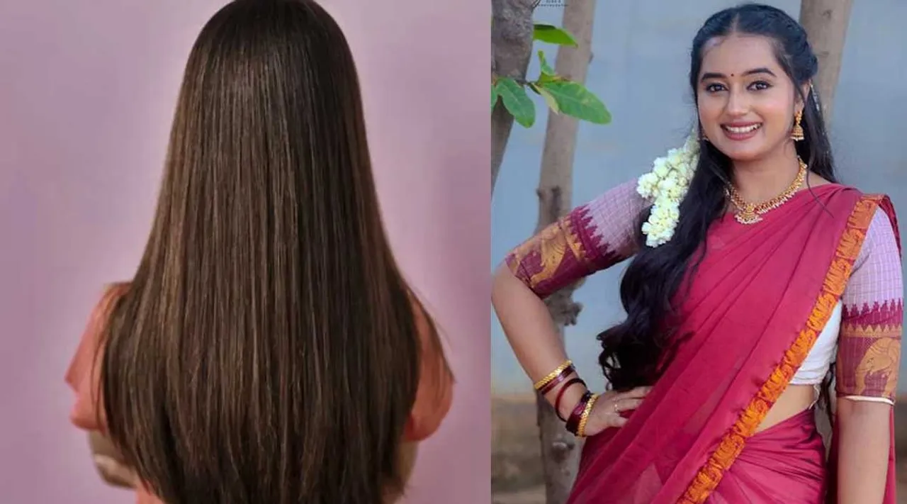 akshaya