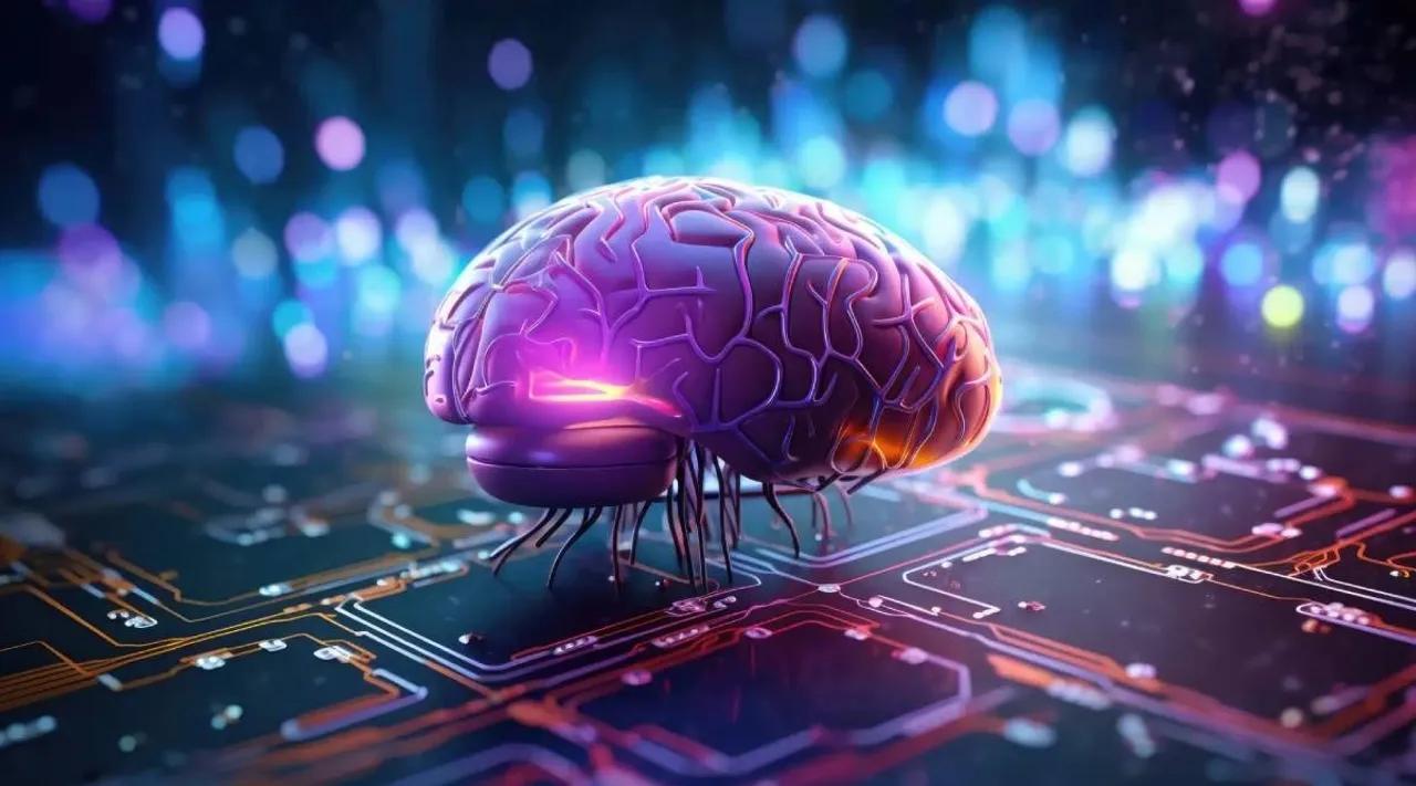 biocomputers