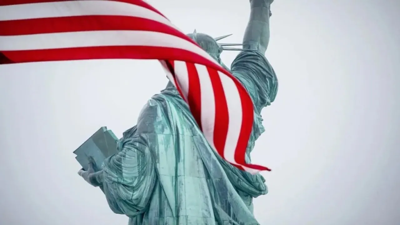 US Visa Bond Pilot Program