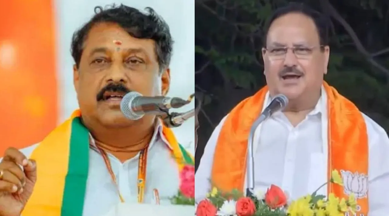 nainar nadda 2