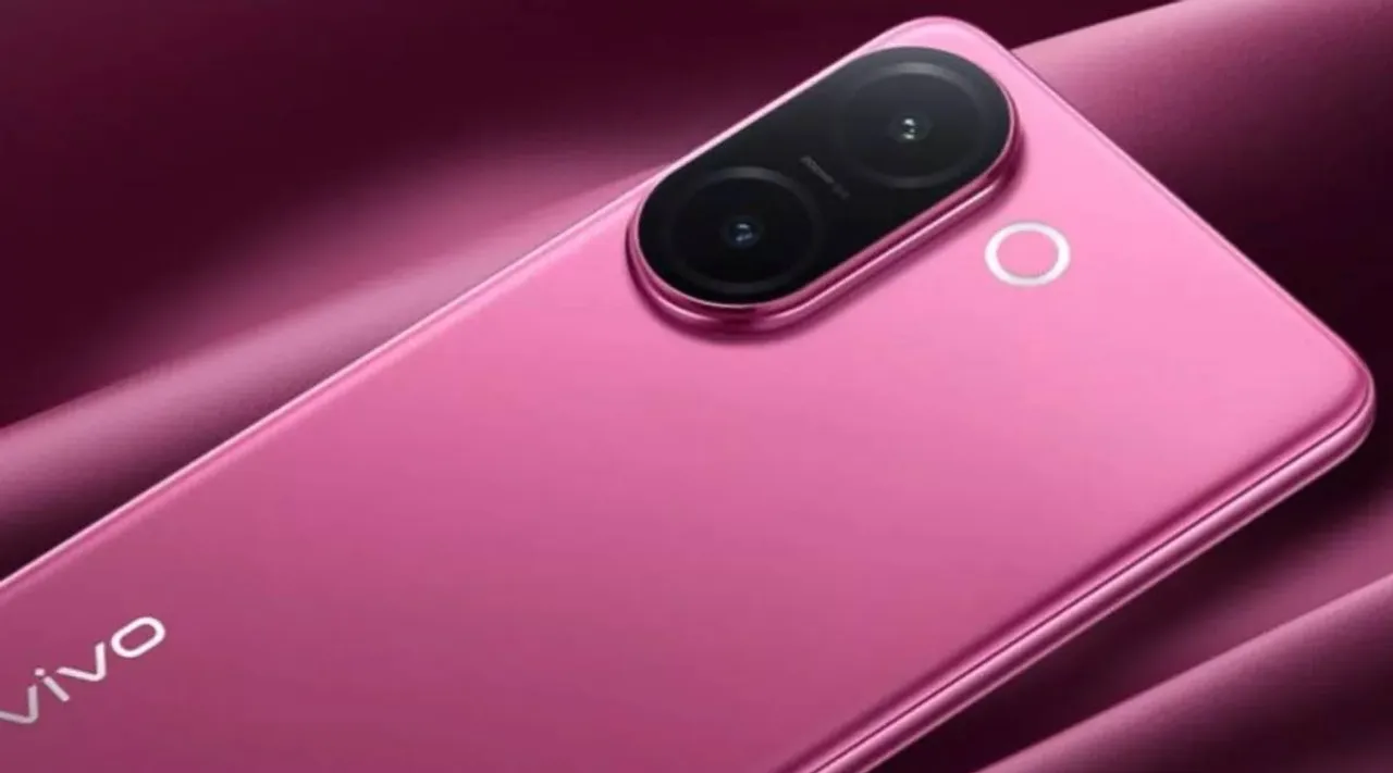 vivo v60e (1)