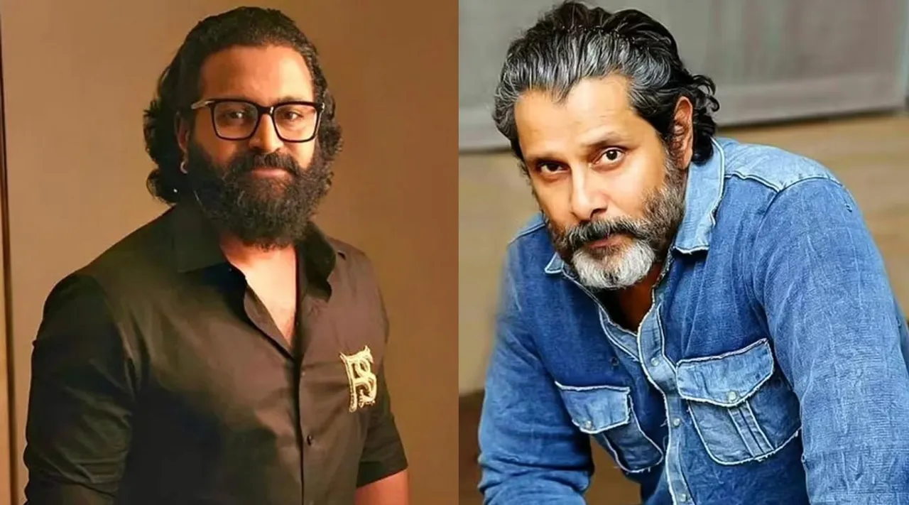 vikram