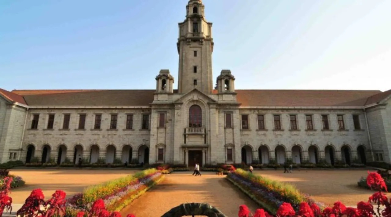 university