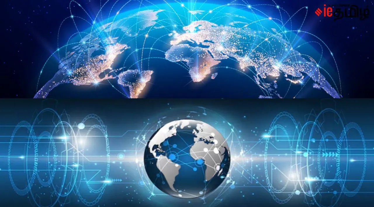 Most Expensive Internet (1)