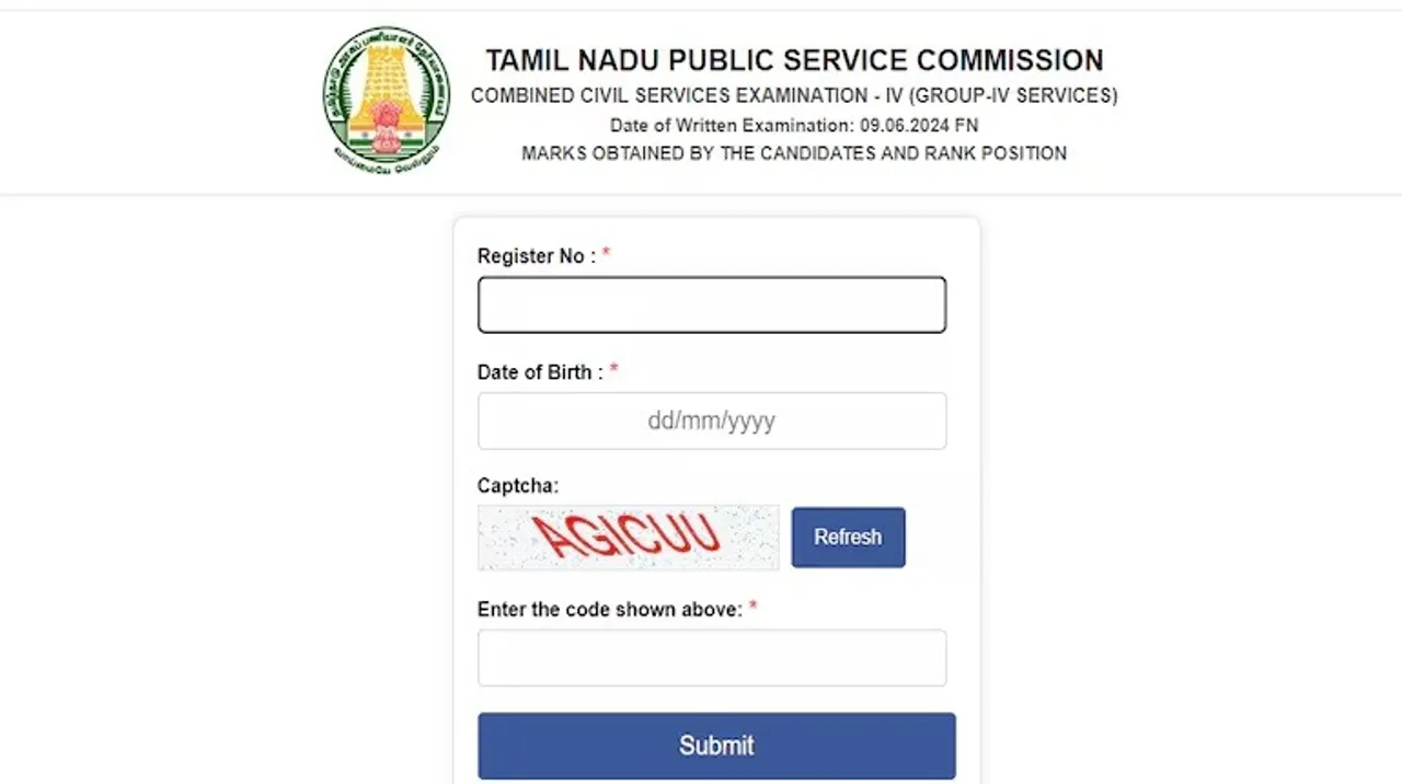 tnpsc 1