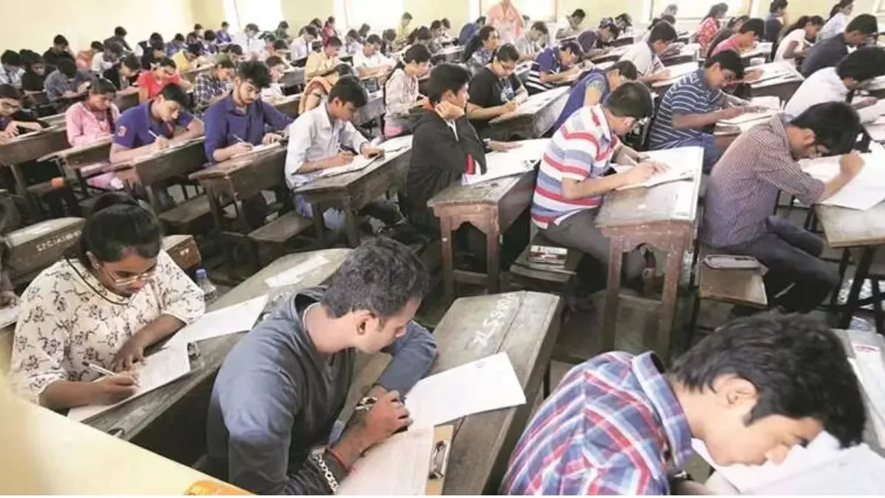tnpsc