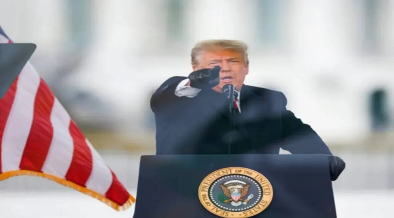 Trump 12