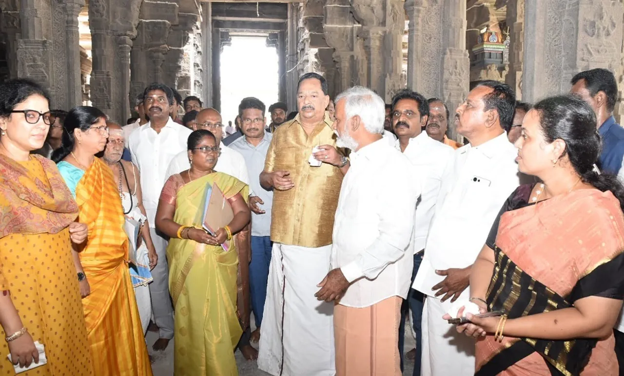 Sekarbabu