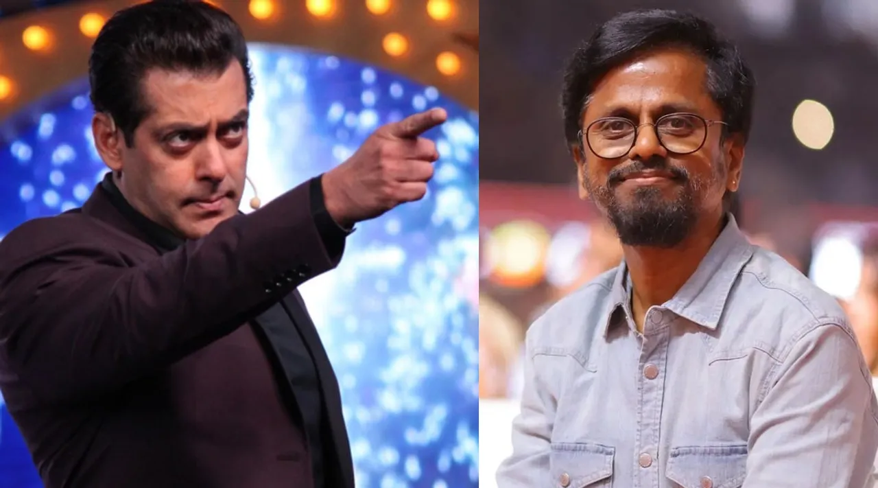salmankhan