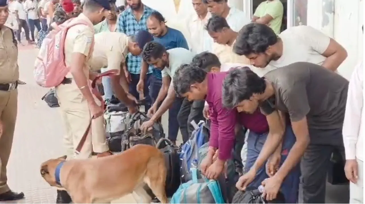 coimbatore 3