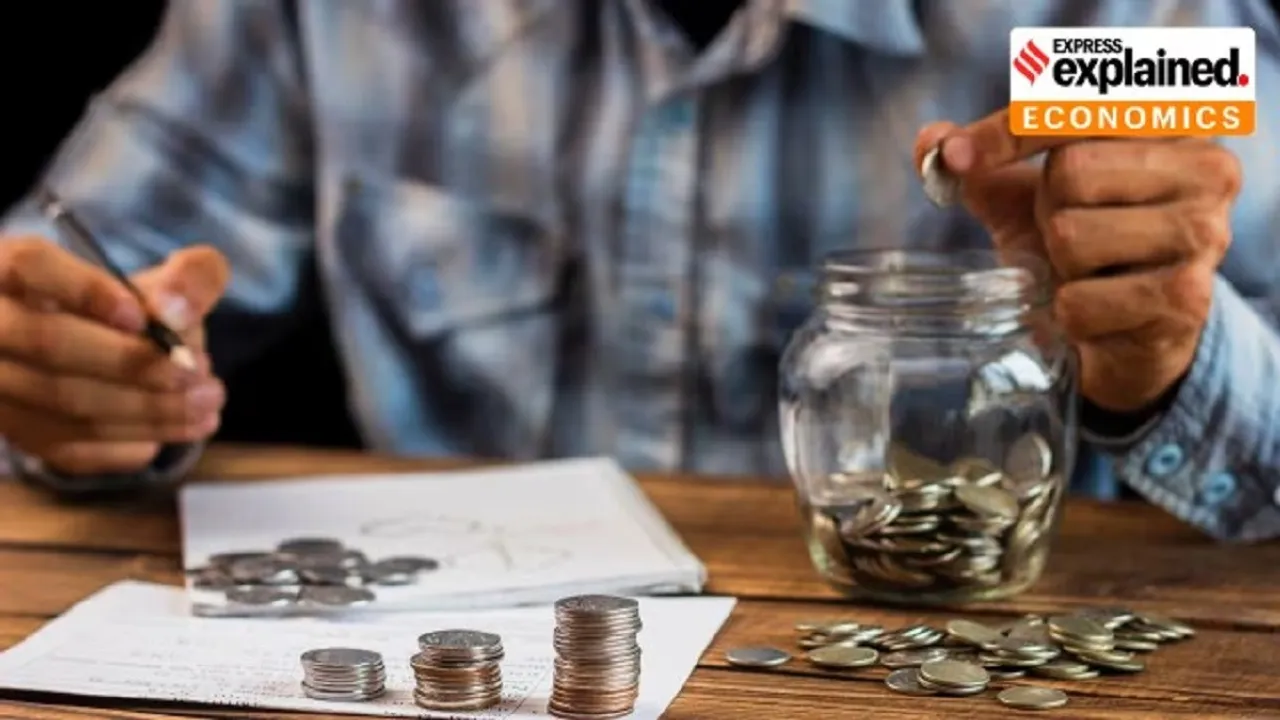 EPFO eases money withdrawal terms