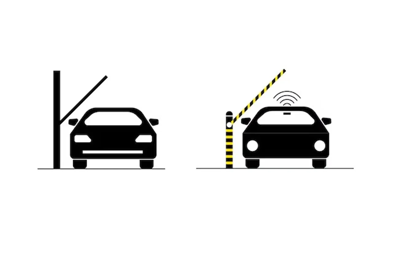 infographic-fastag-icon-logo-marketing-vector-illustration_689526-968