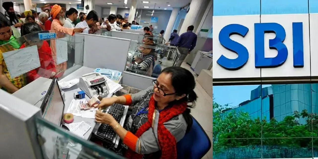 SBI