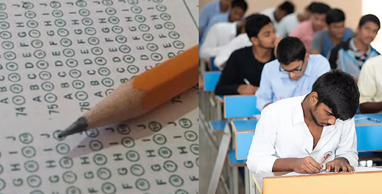 TNPSC