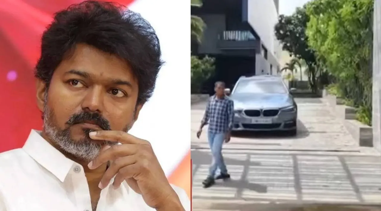vijay pattinampakkam 2