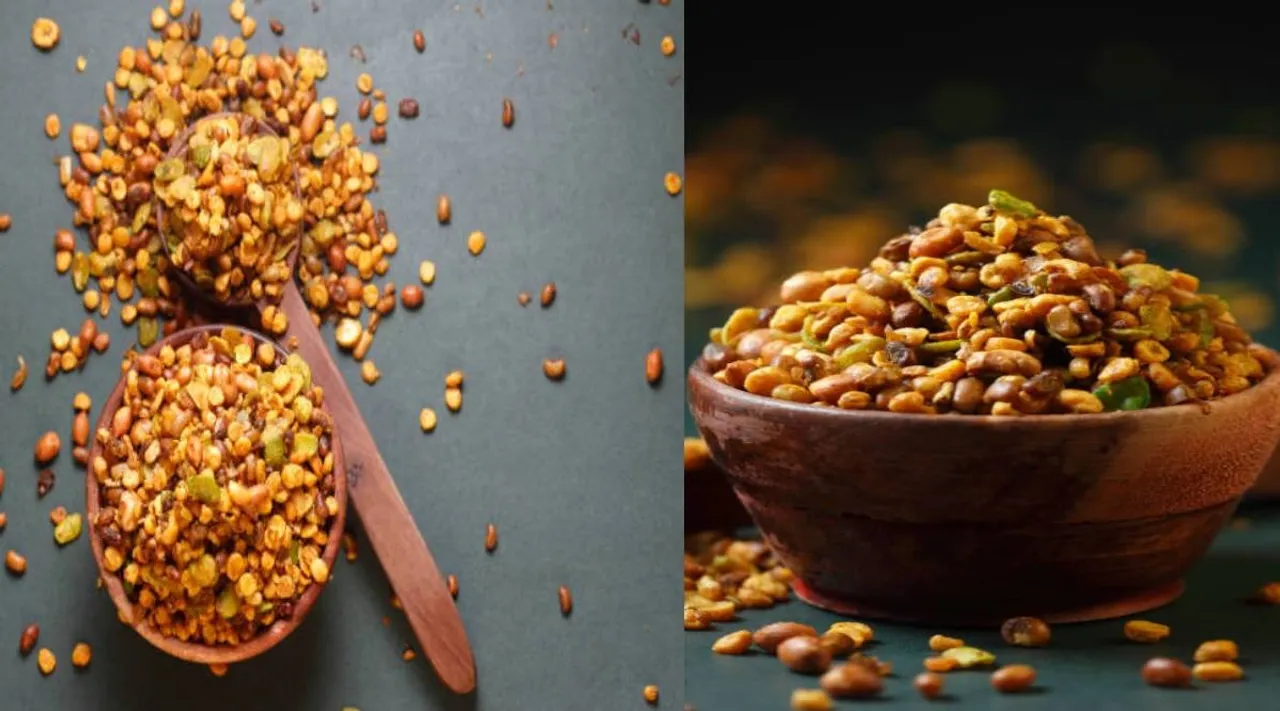 moong dal