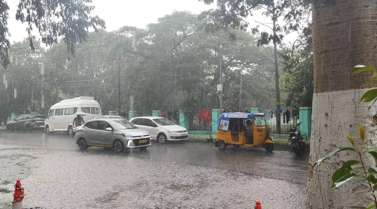 rain covai 2