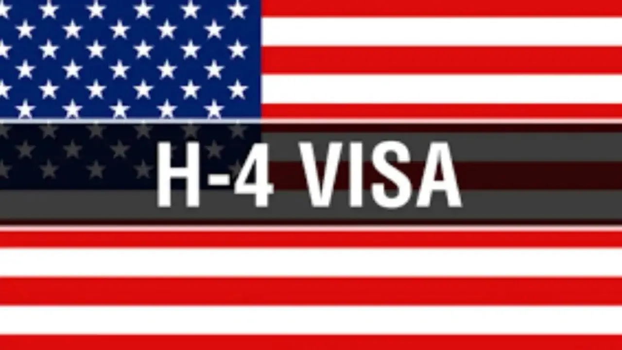 US Supreme Court rejects challenge to H-4 work rule