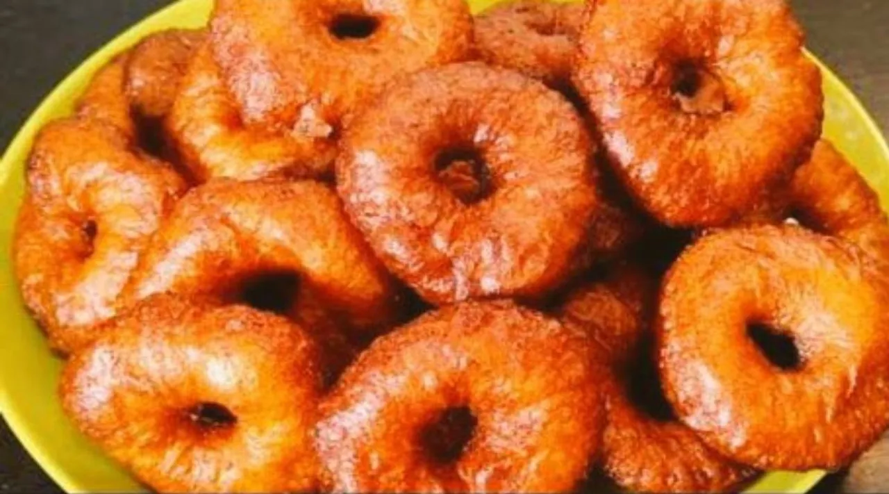 adirasam