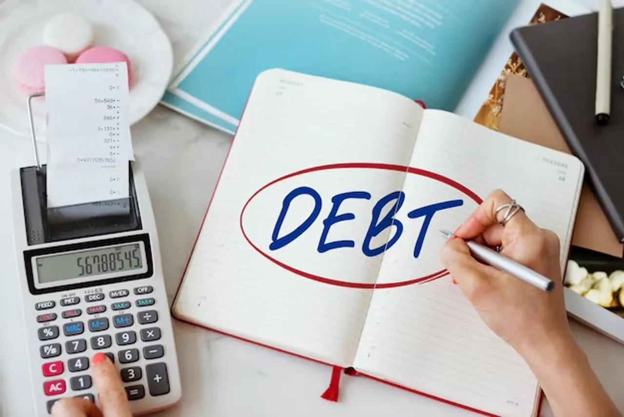 debt-obligation-banking-finance-loan-money-concept_53876-127434