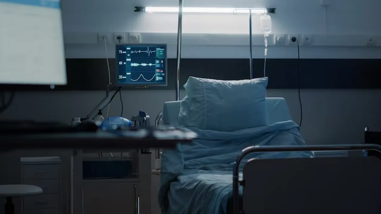 empty-hospital-ward-designed-with-medical-equipment_482257-7609