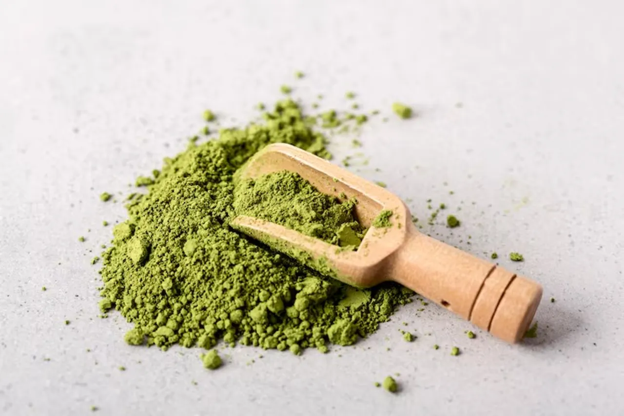 high-angle-condiment-powder-concept_23-2148578427