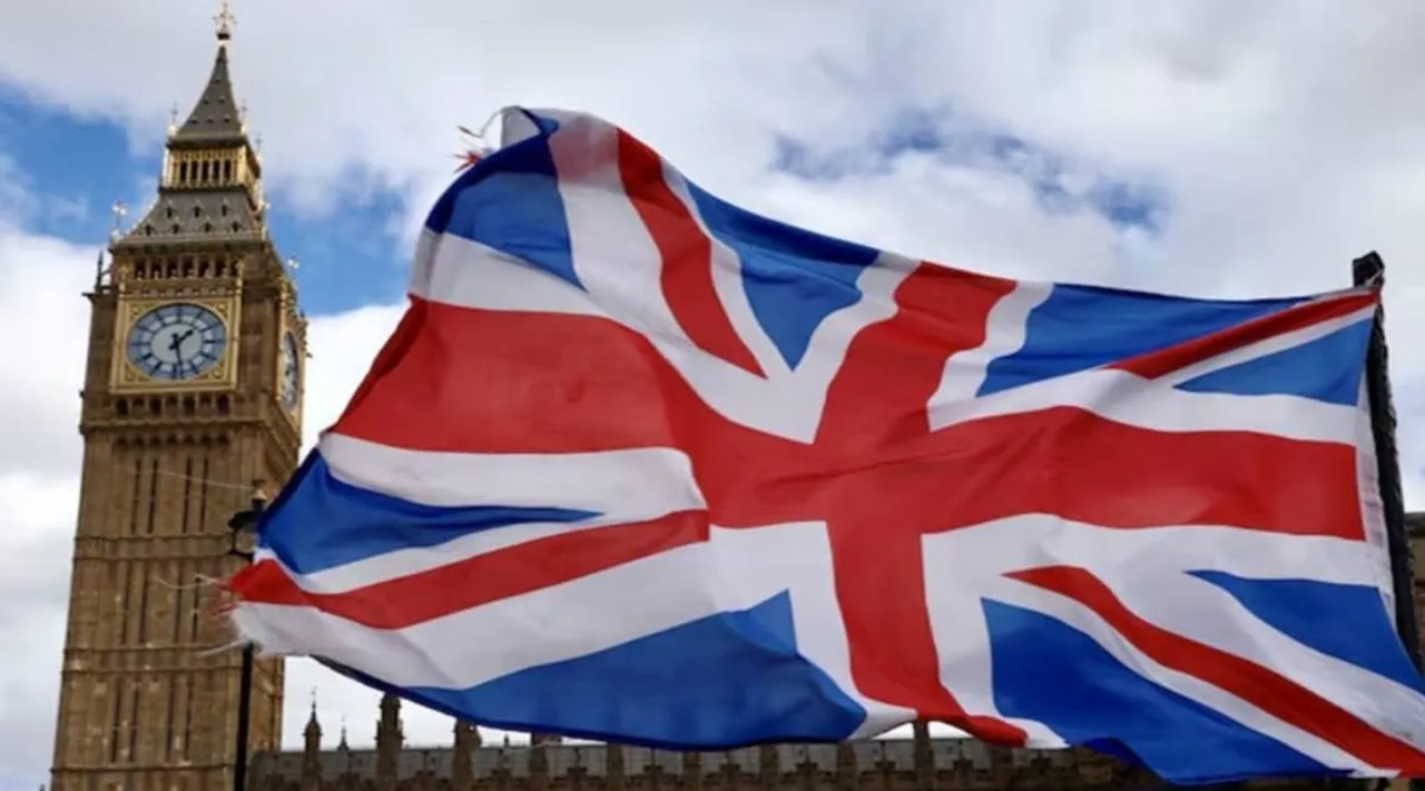 UK