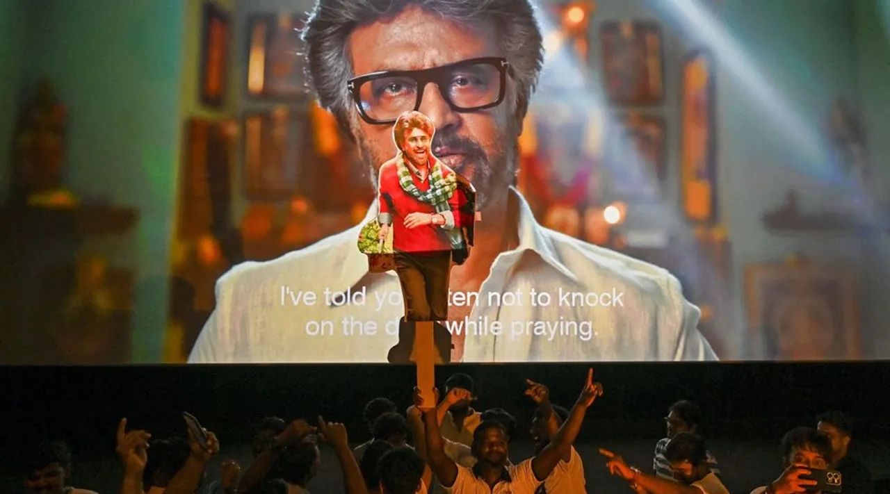 diwali c
