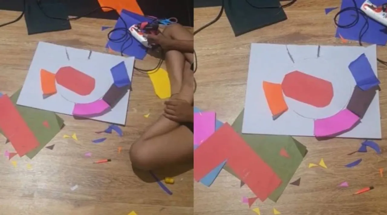 School projects