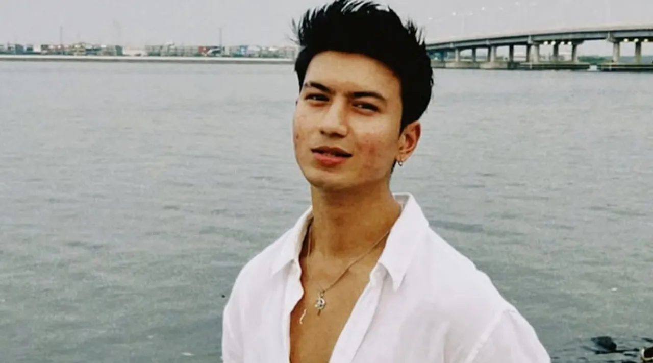 thushar
