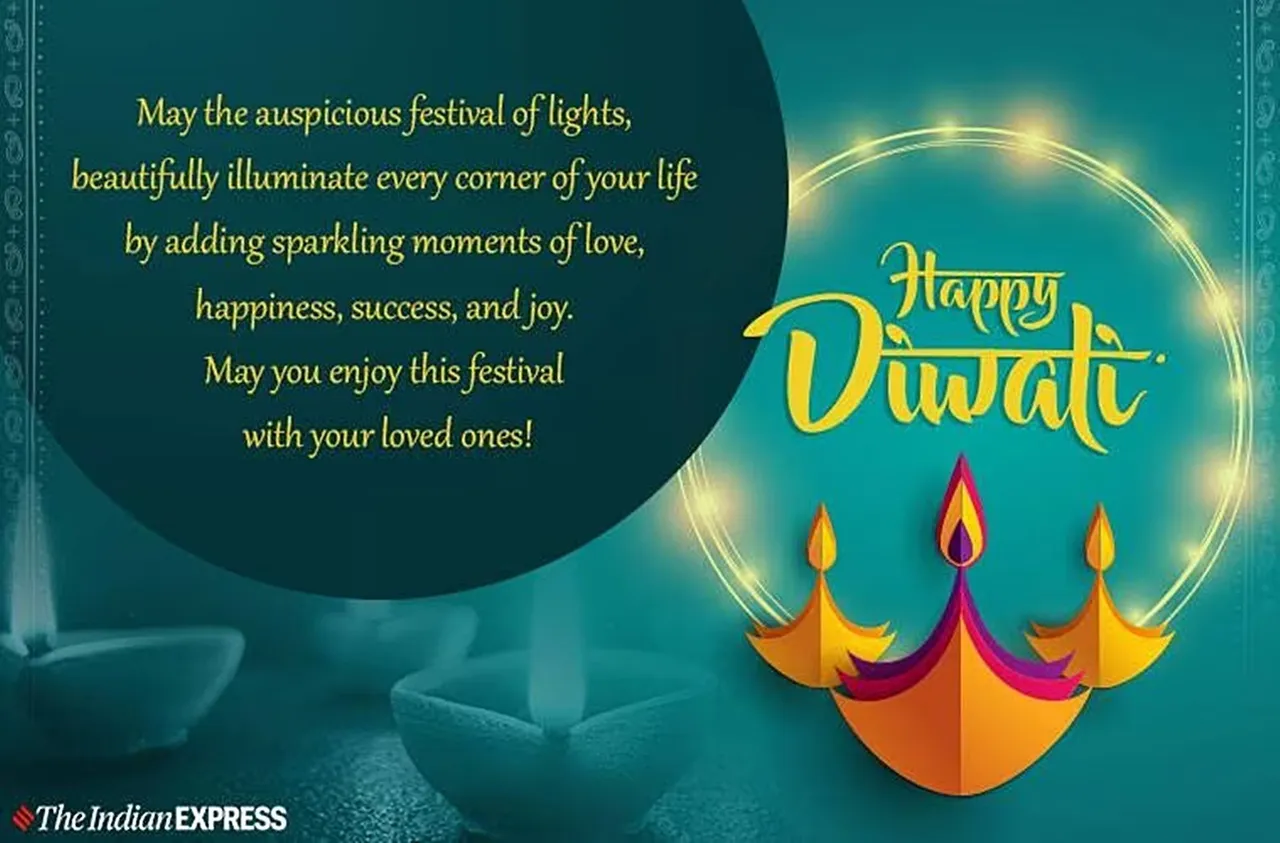 Happy Diwali 2025 Wishes and Images| Diwali Greetings and celebrations photos in Tamil