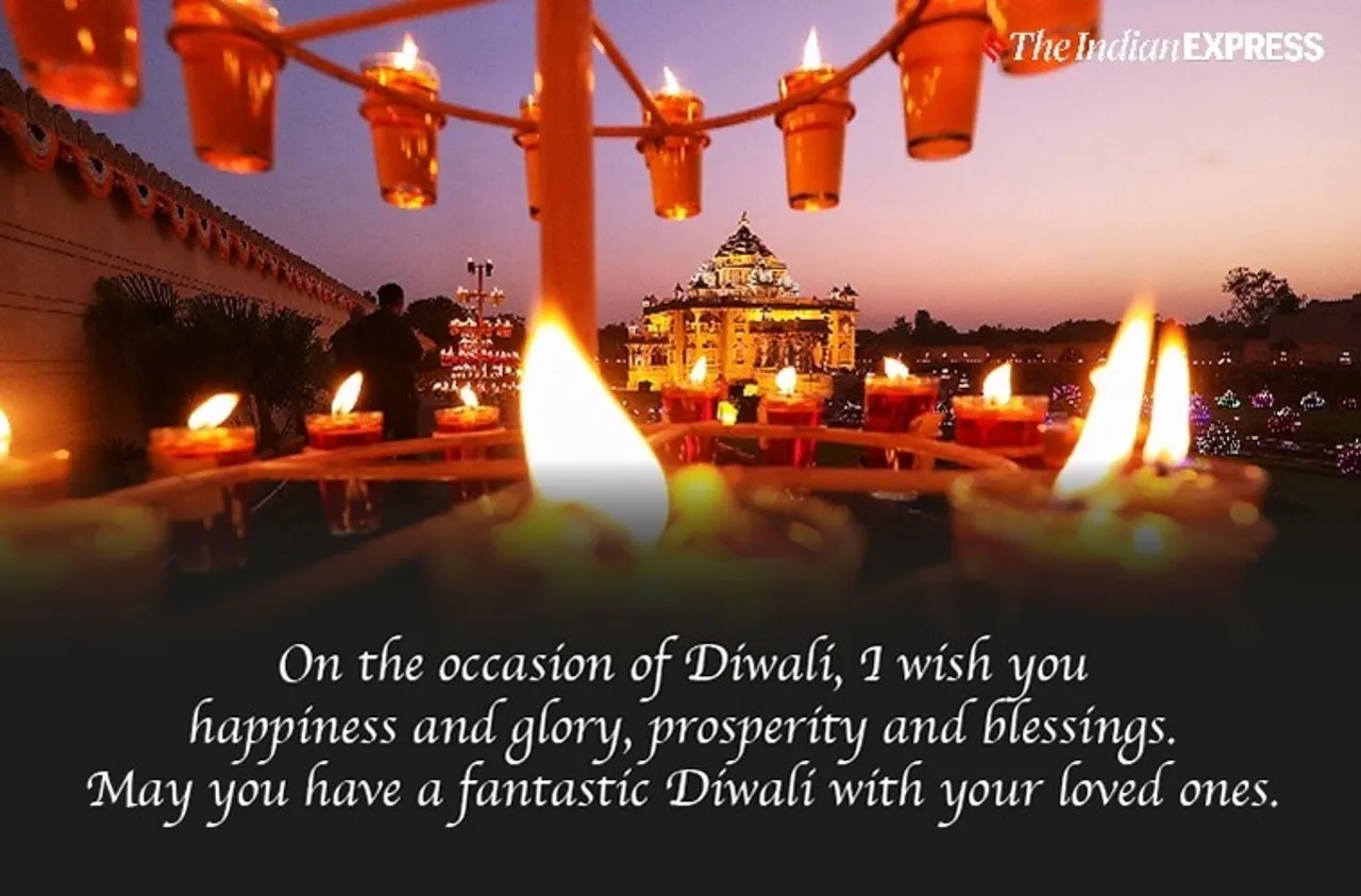 Happy Diwali 2025 Wishes and Images| Diwali Greetings and celebrations photos in Tamil