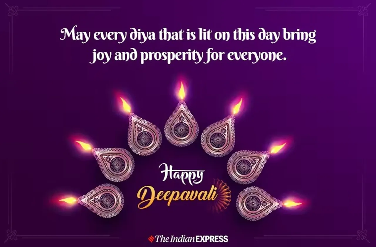 Happy Diwali 2025 Wishes and Images| Diwali Greetings and celebrations photos in Tamil