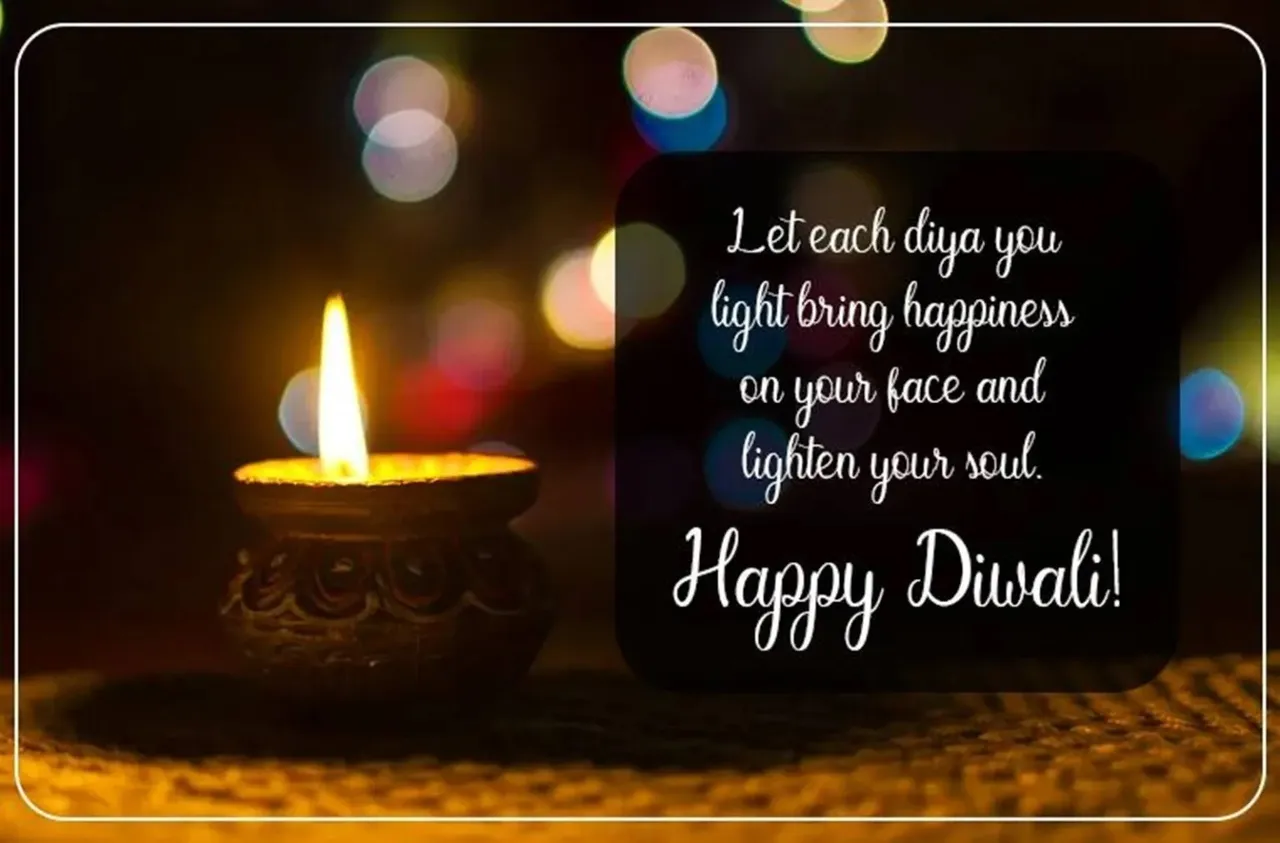 Happy Diwali 2025 Wishes and Images| Diwali Greetings and celebrations photos in Tamil