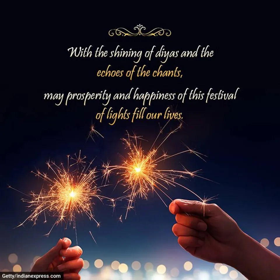 Happy Diwali 2025 Wishes and Images| Diwali Greetings and celebrations photos in Tamil