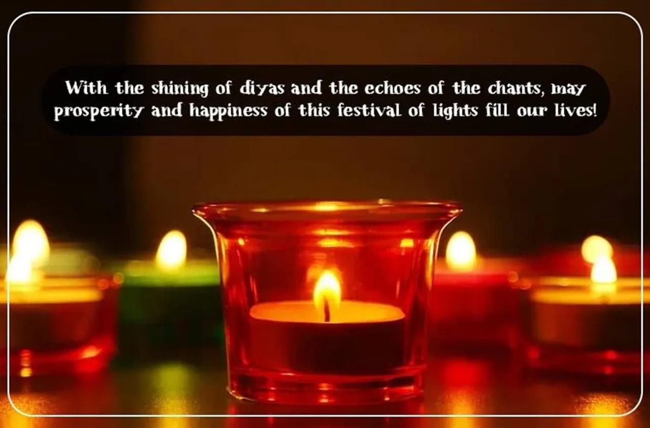 Happy Diwali 2025 Wishes and Images| Diwali Greetings and celebrations photos in Tamil
