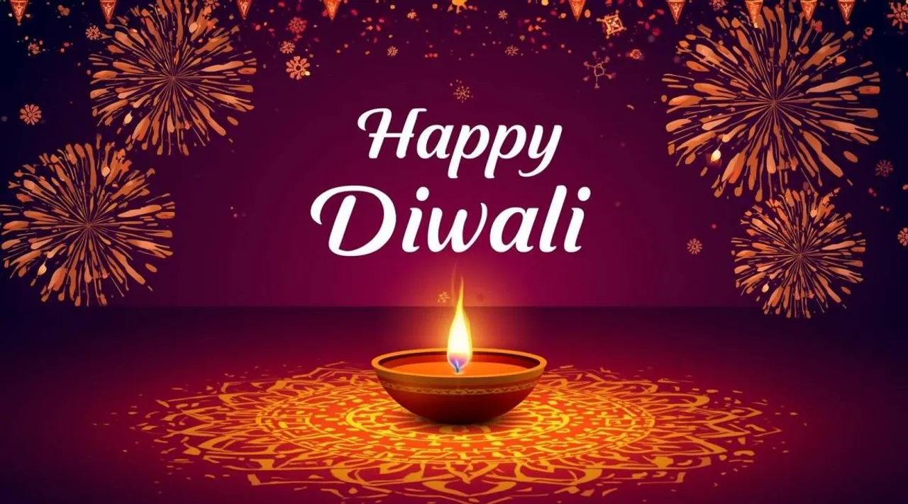 Happy diwali wishes eng 1