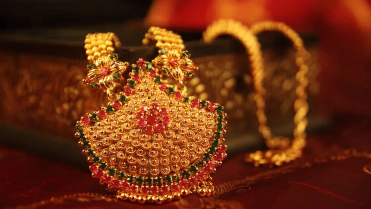 istockphoto-672123610-612x612 (1)