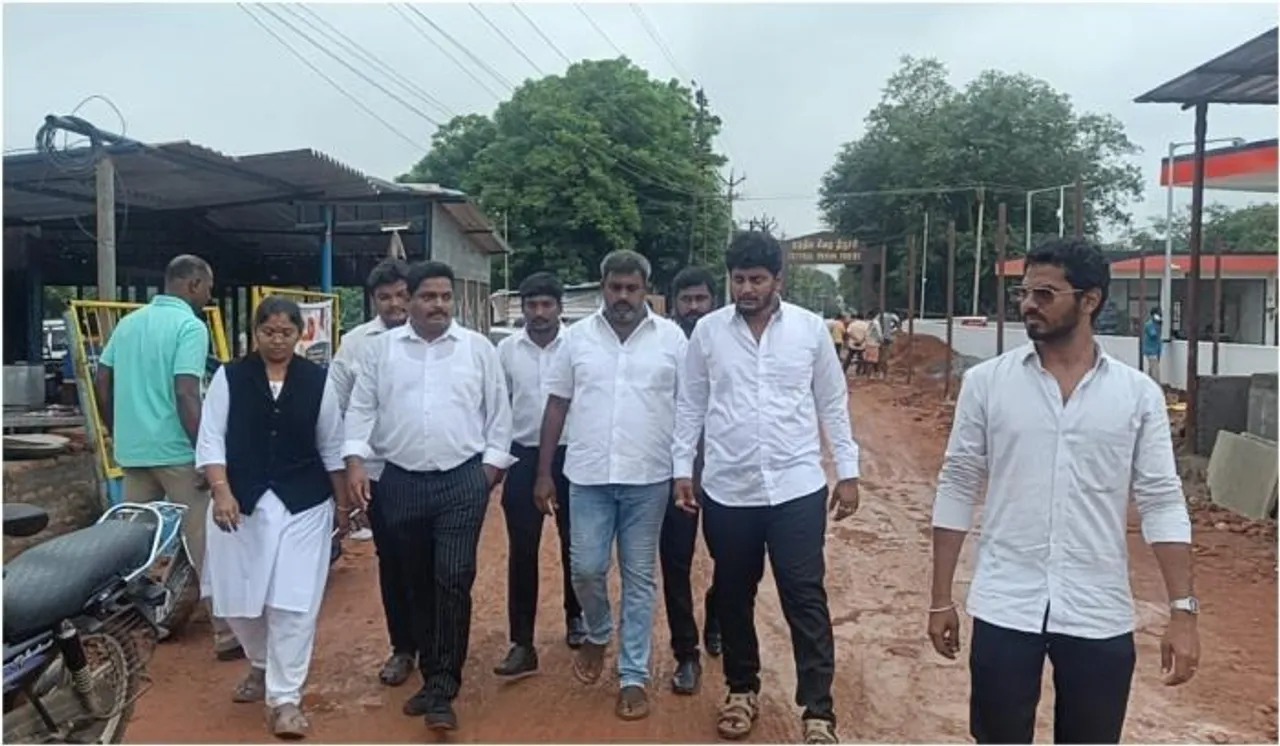 WhatsApp Image 2025-10-18 at 3.55.14 PM