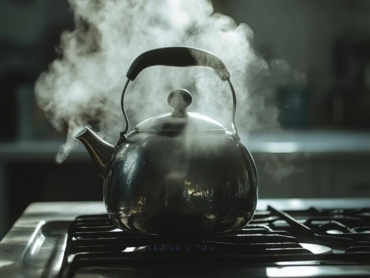 gas-stove-with-boiling-tea-kettle_1254813-119261