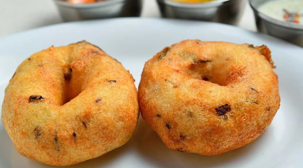 vadai 1