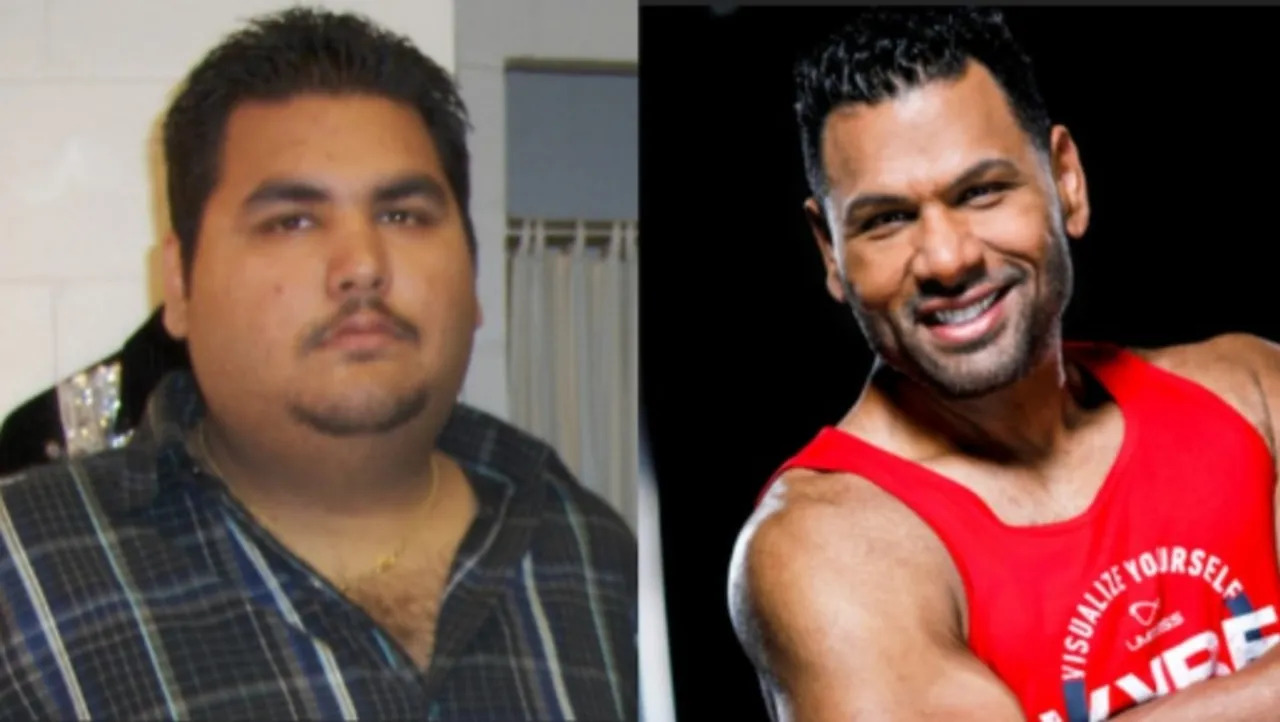 Screenshot 2025-10-20 134419