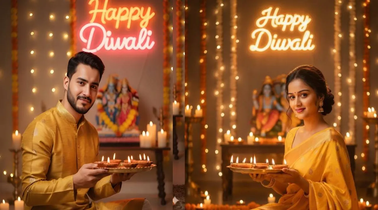 thala diwali